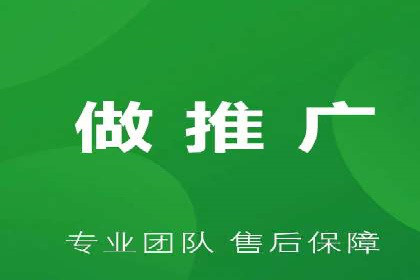 头条信息流广告的投放效果评估及优化建议——基于多个行业案例。